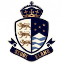 Seoul E-Land