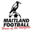 Maitland