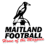 Maitland