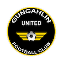 Gungahlin United