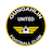 Gungahlin United