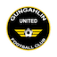 Gungahlin United