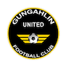 Gungahlin United