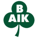 Bergnäsets