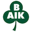 BAIK