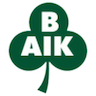 BAIK