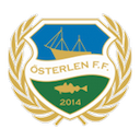 Österlen