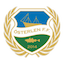 Osterlen