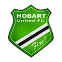 Hobart United