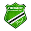 Hobart Utd