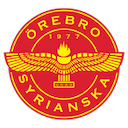 Örebro Syrianska