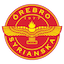 Orebro Syr.