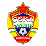 CSKA Pamir
