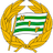Hammarby W