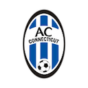 AC Connecticut