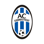 AC Connecticut