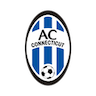 AC Connecticut