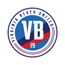 Virginia Beach City