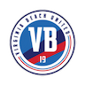 Virginia Beach City