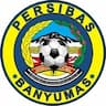 Persibas Banyumas