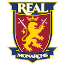 Real Monarchs