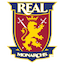 Real Monarchs