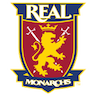 Real Monarchs