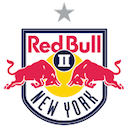 New York RB II