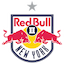 New York Red Bulls 2