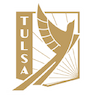 FC Tulsa