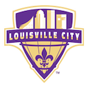 Louisville City