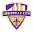 Louisville City