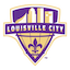 Louisville City