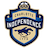Charlotte Independence