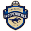 Charlotte Independence