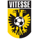 Vitesse U19