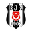 Besiktas U19