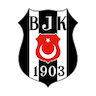 Besiktas U19