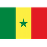 Senegal U20