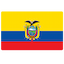 Ecuador