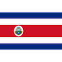 Costa Rica W