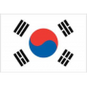 Korea Republic Women