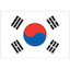South Korea W