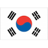 Korea Republic