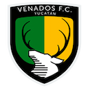 Venados FC