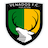Venados