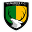Venados