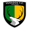Venados