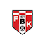 FBK Karlstad