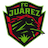 Juarez